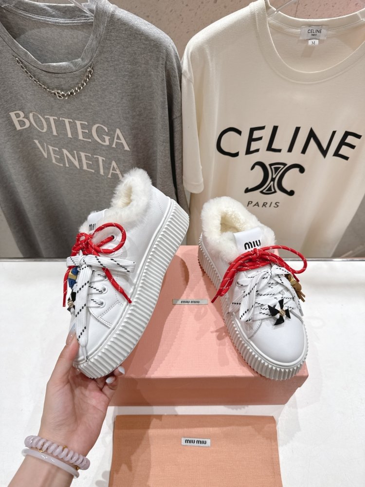 Shoes women's фото 4