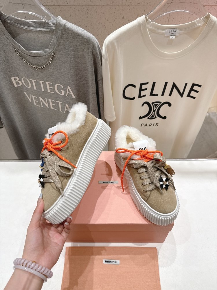 Shoes women's фото 4