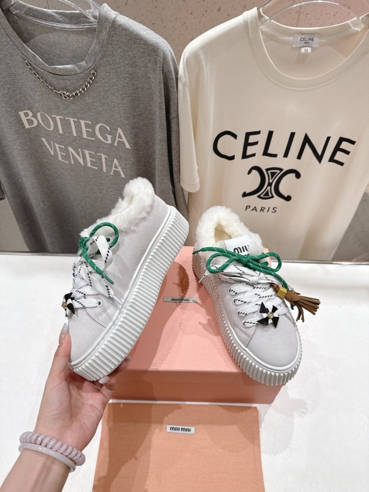 Кеды женские фото 4