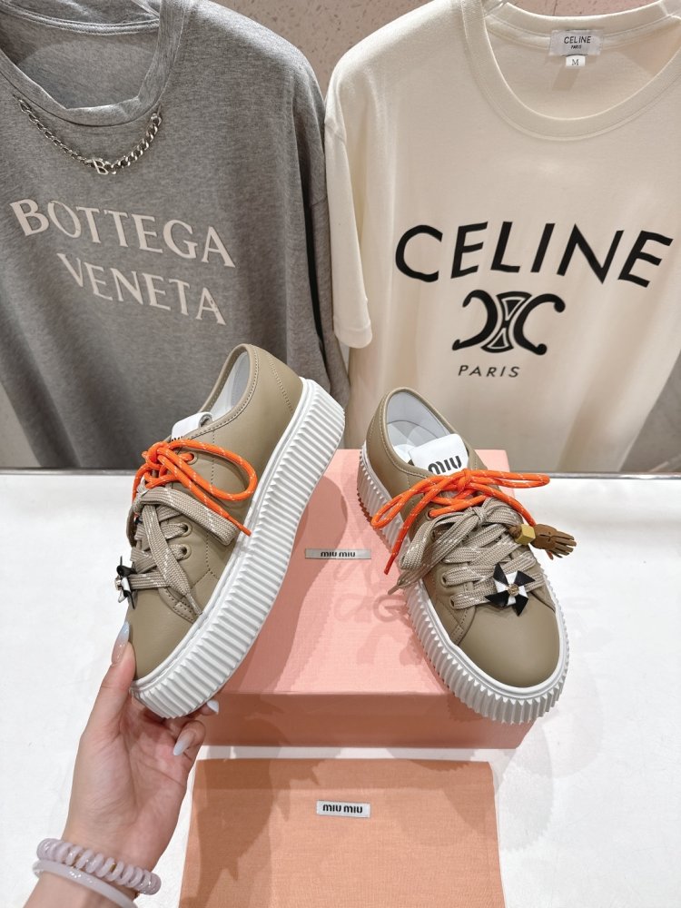 Кеды женские фото 4