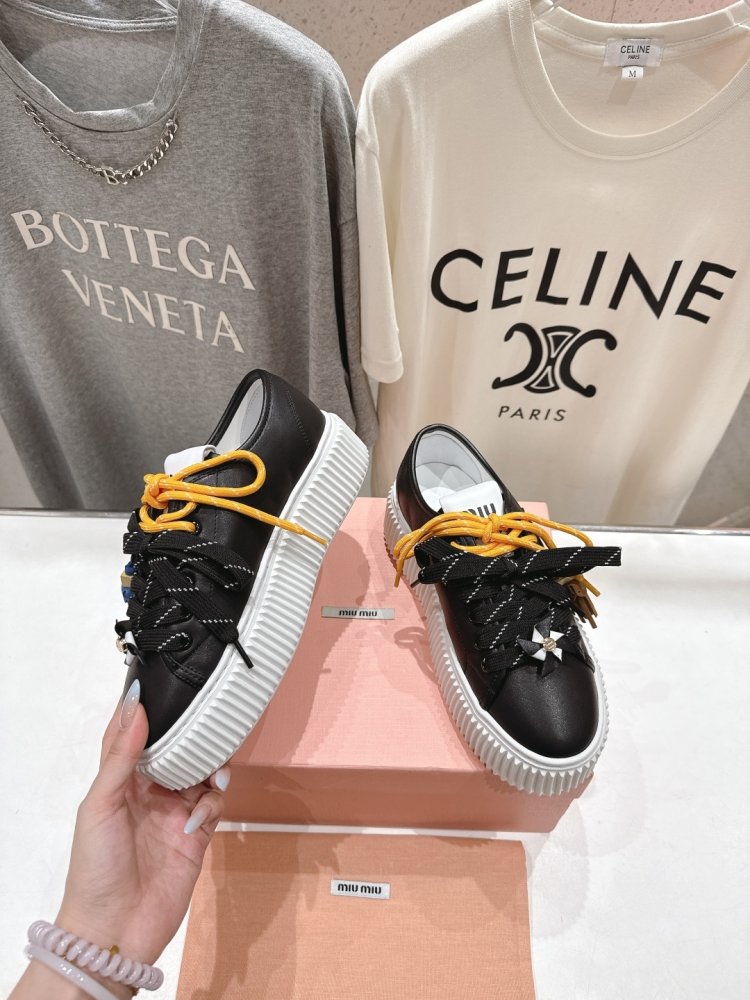 Кеды женские фото 4