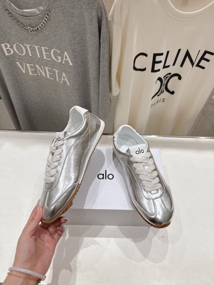 Кеды женские фото 4