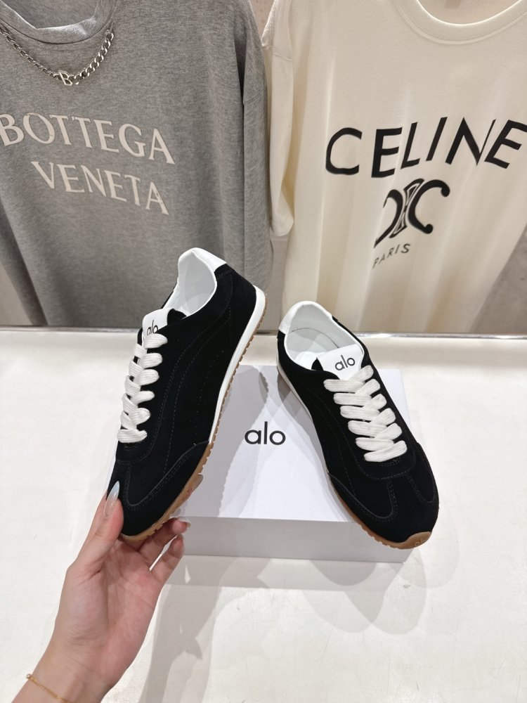 Кеды женские фото 4