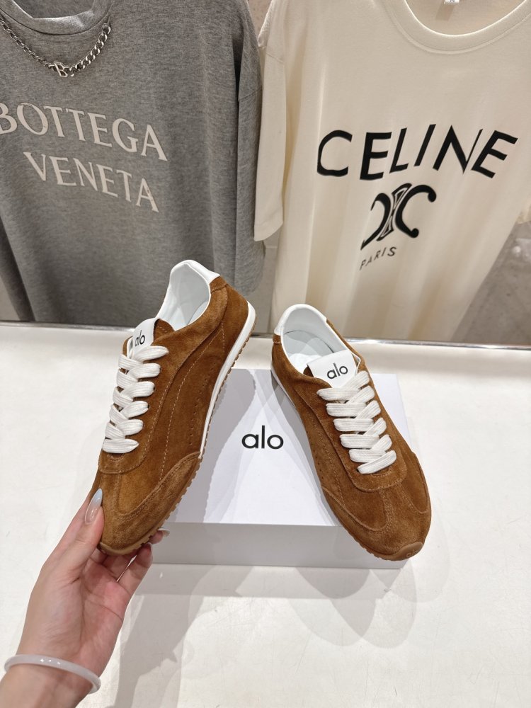 Кеды женские фото 4