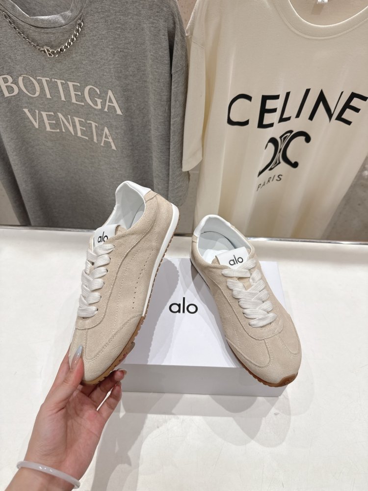 Кеды женские фото 4