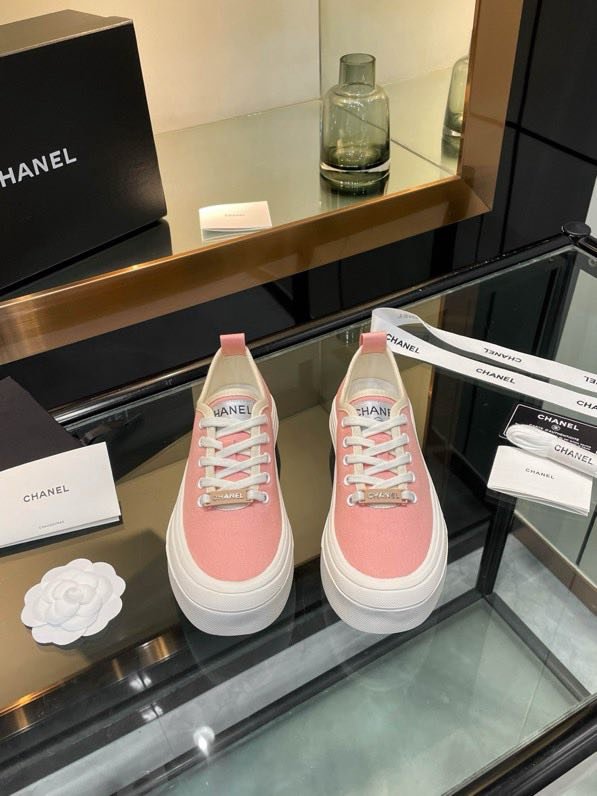 Кеди жіночі фото 4