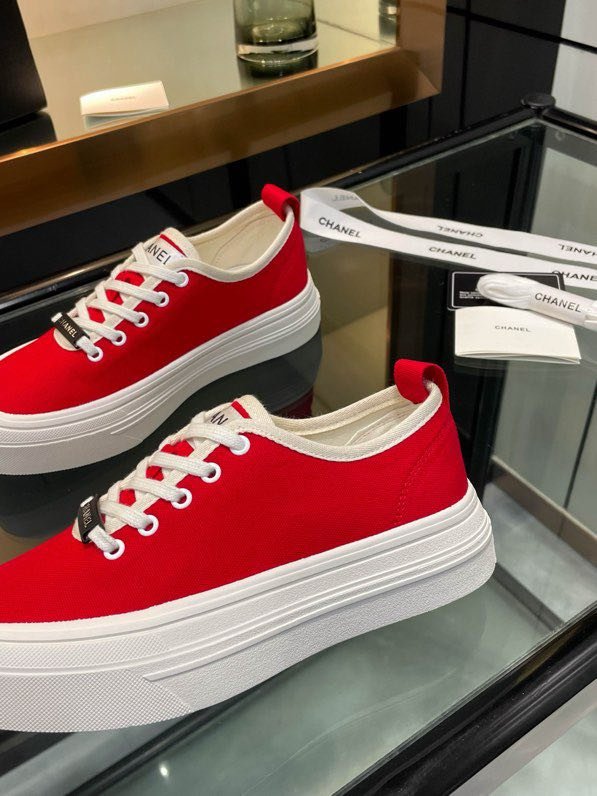 Shoes women's фото 4