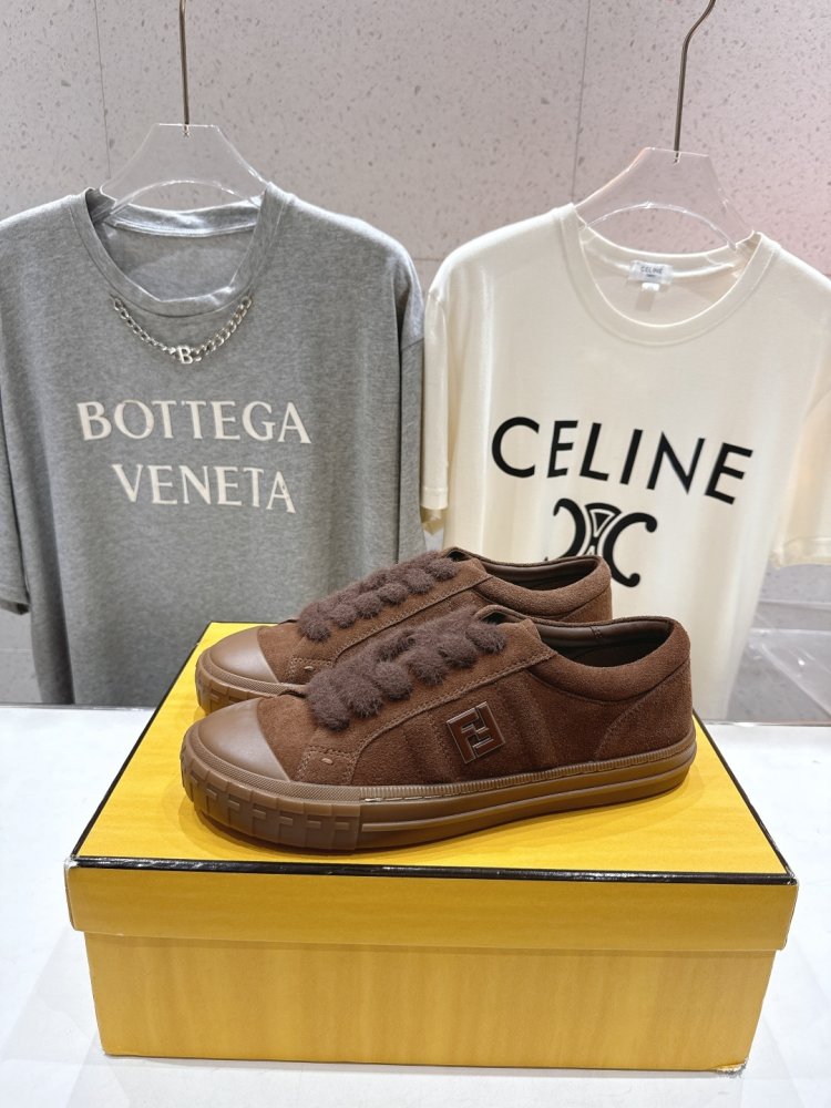 Кеды женские фото 4