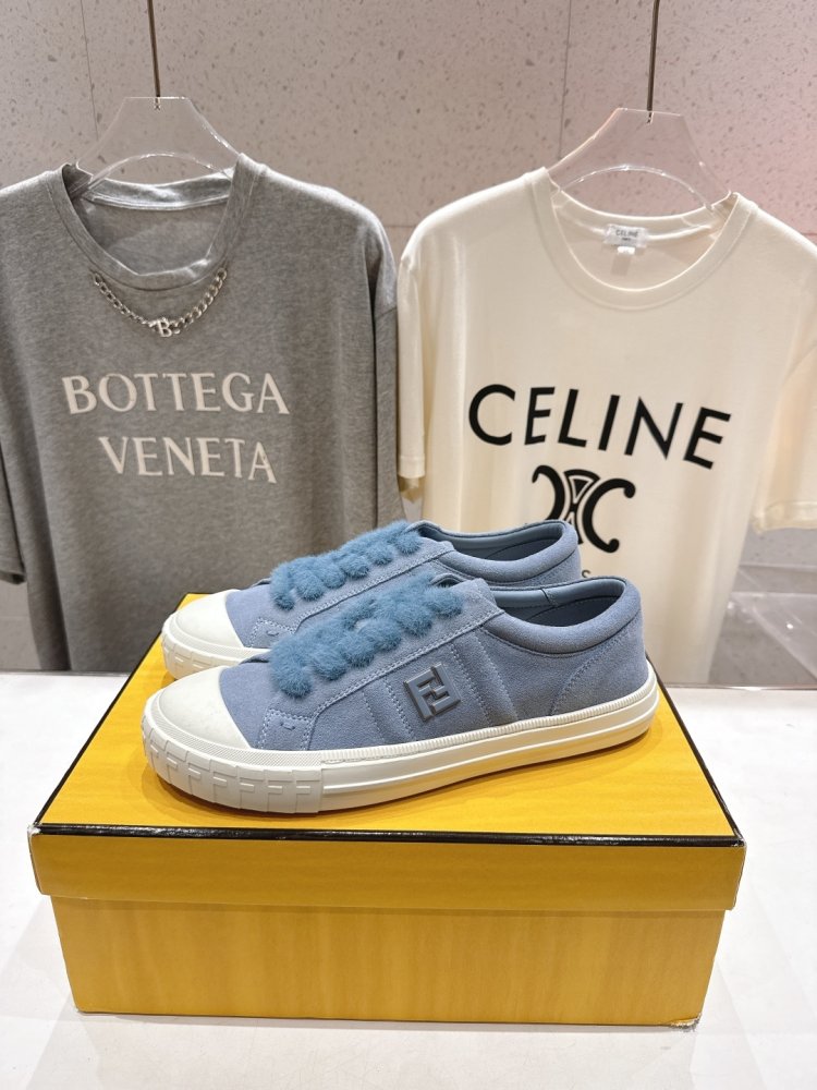 Кеды женские фото 4