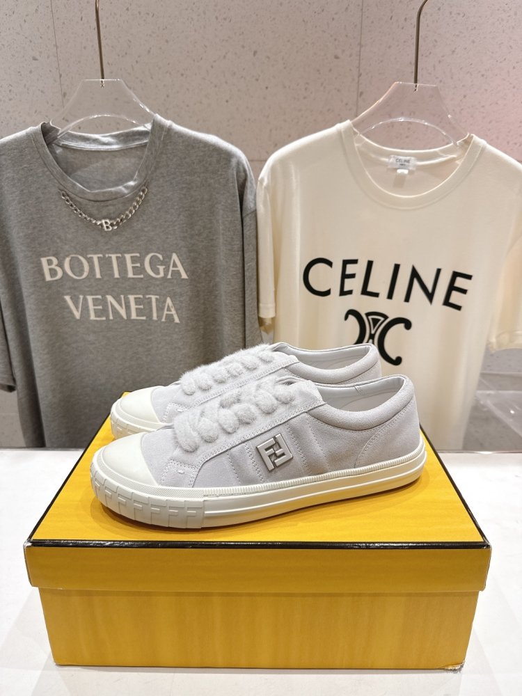 Кеды женские фото 4