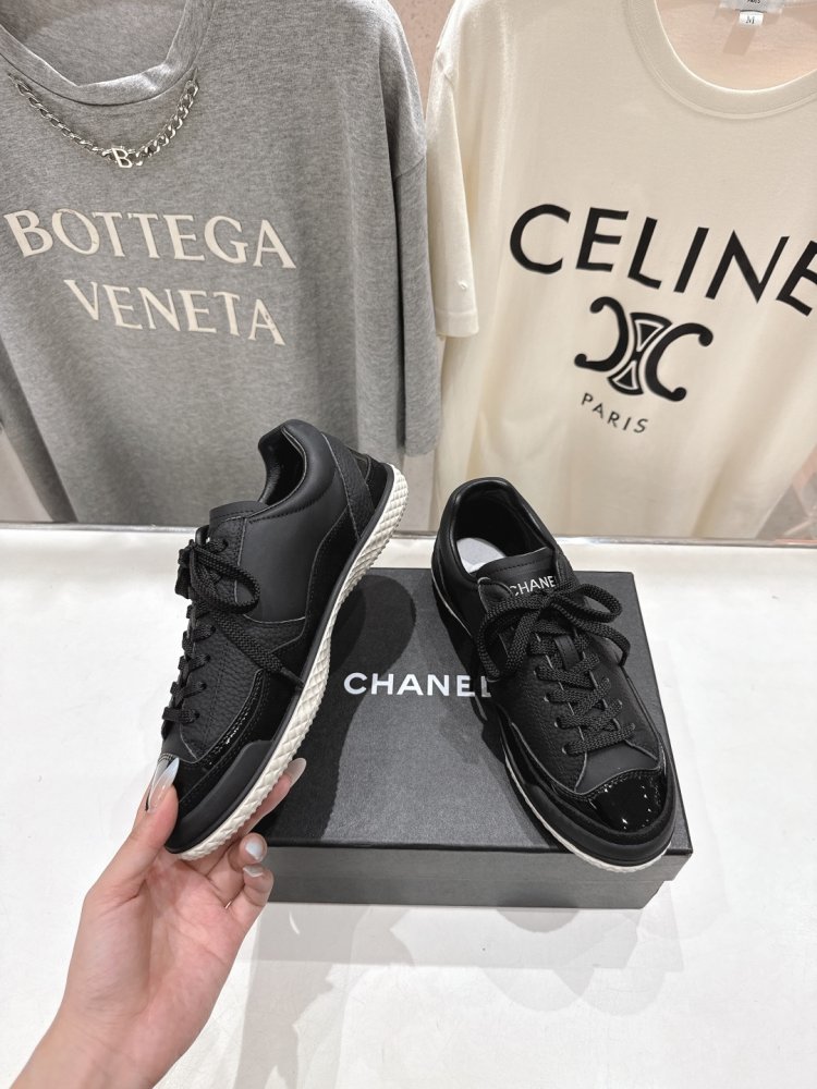 Кеды женские фото 4