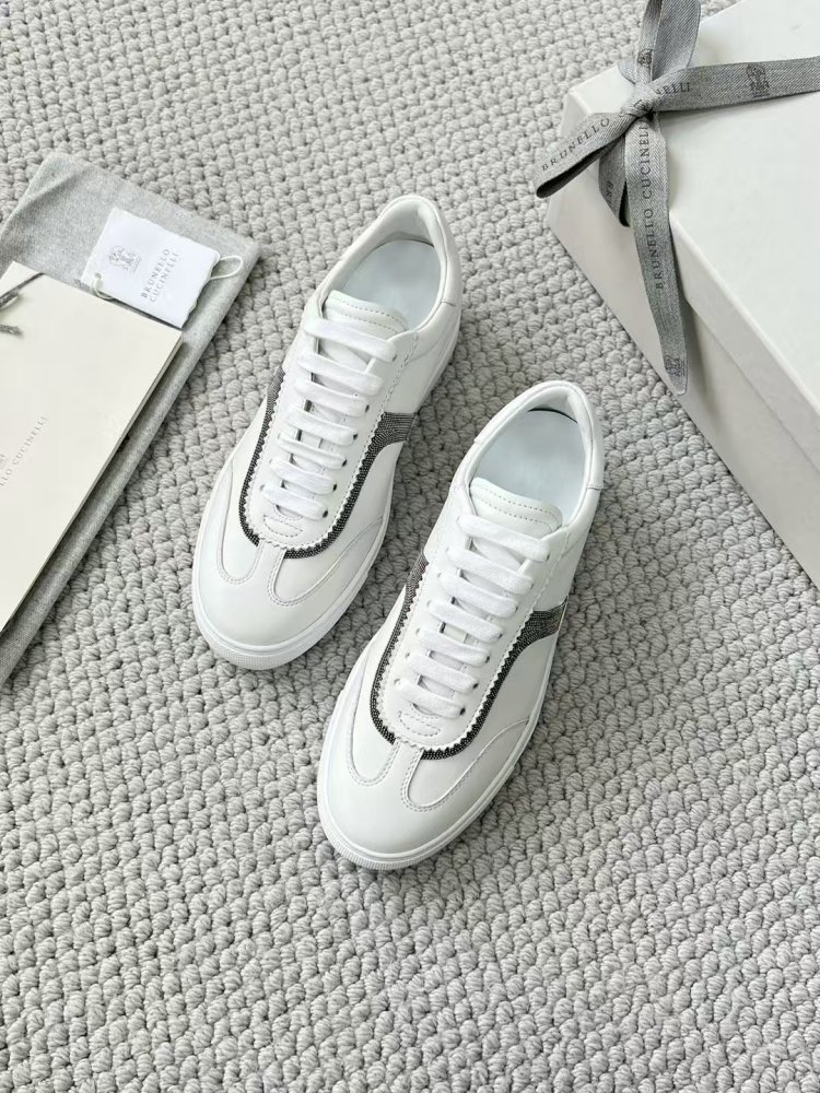 Shoes women's фото 4