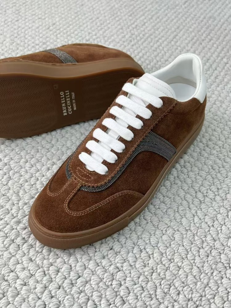 Shoes women's фото 4