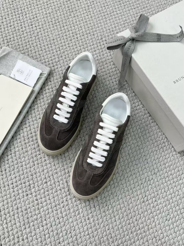 Shoes women's фото 4