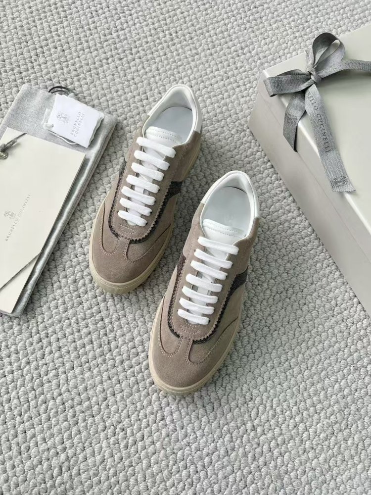 Shoes women's фото 4