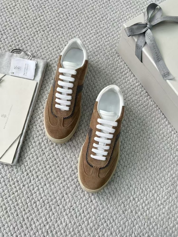 Shoes women's фото 4