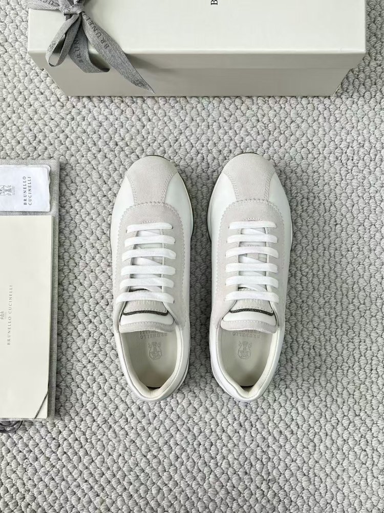 Shoes women's фото 4