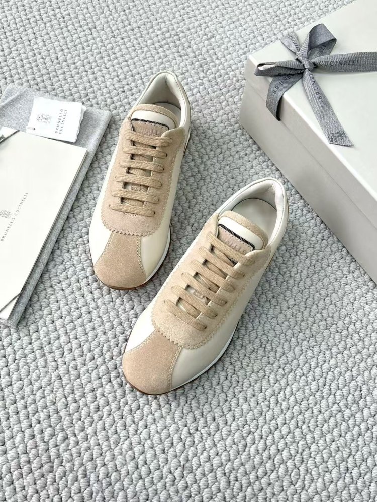 Кеды женские фото 4