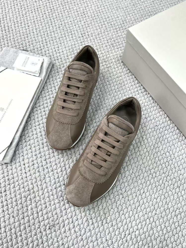 Кеды женские фото 4