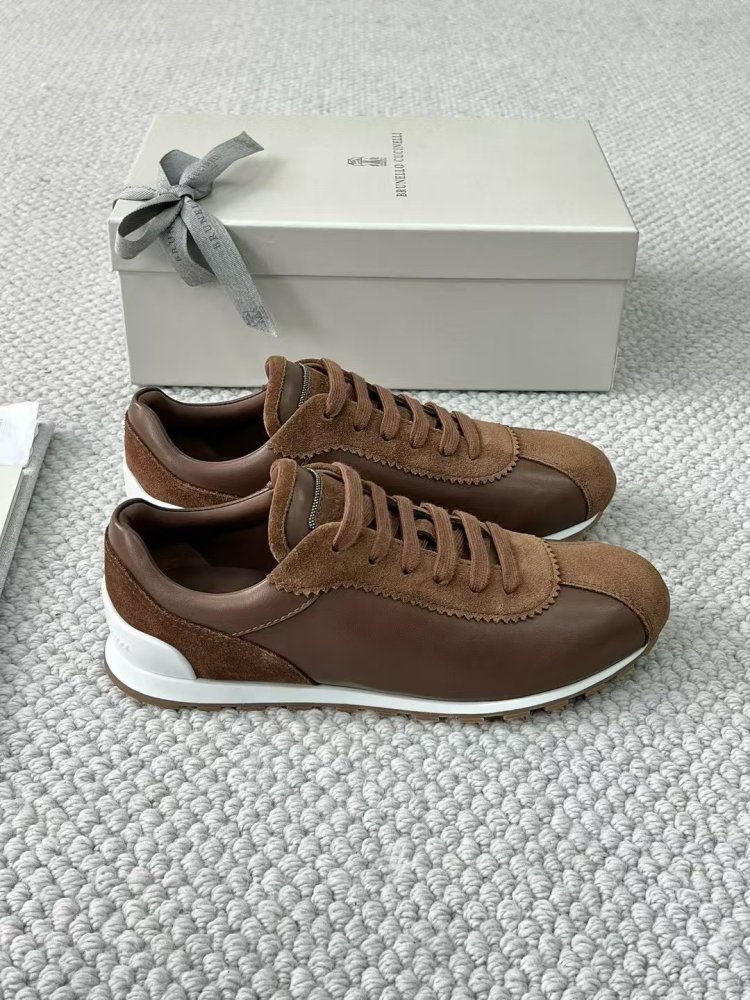 Кеды женские фото 4