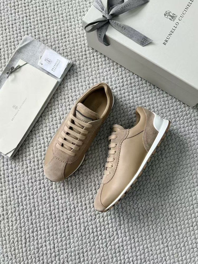 Shoes women's фото 4