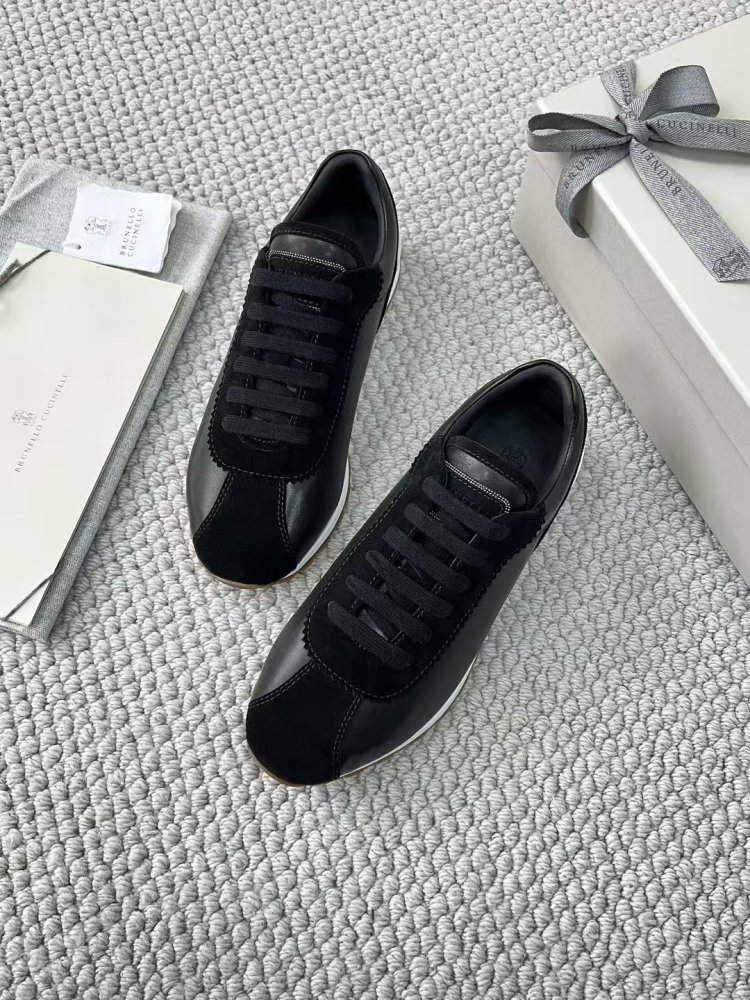 Кеды женские фото 4