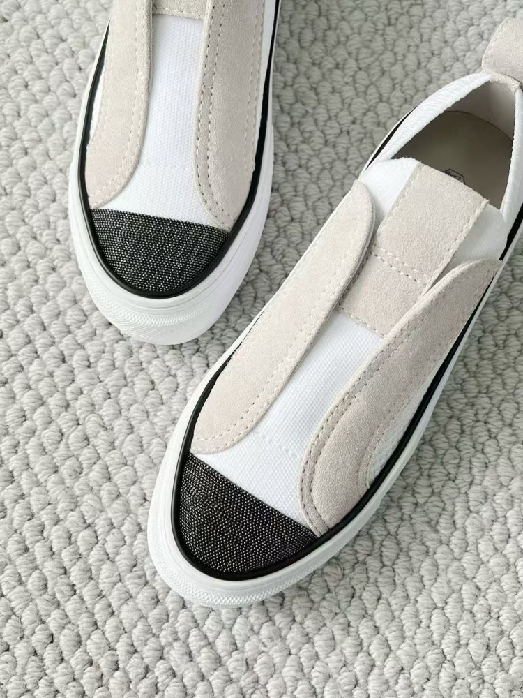 Shoes women's фото 4