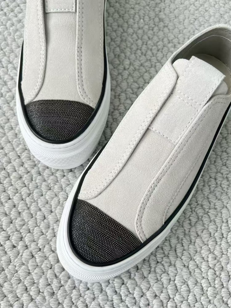 Shoes women's фото 4