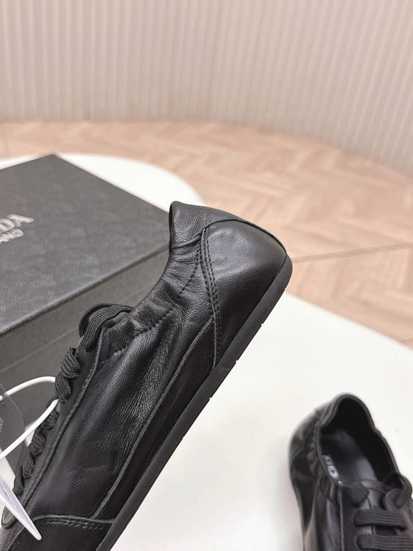 Кеды женские фото 4