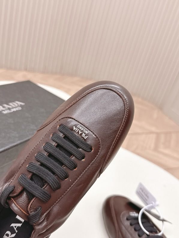 Кеды женские фото 4