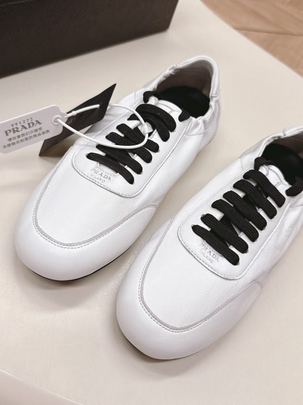 Shoes women's фото 4