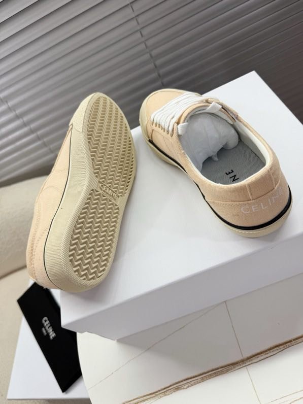 Shoes women's фото 4