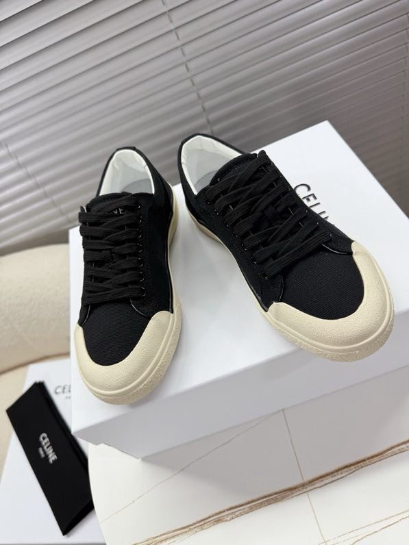 Кеди жіночі фото 4