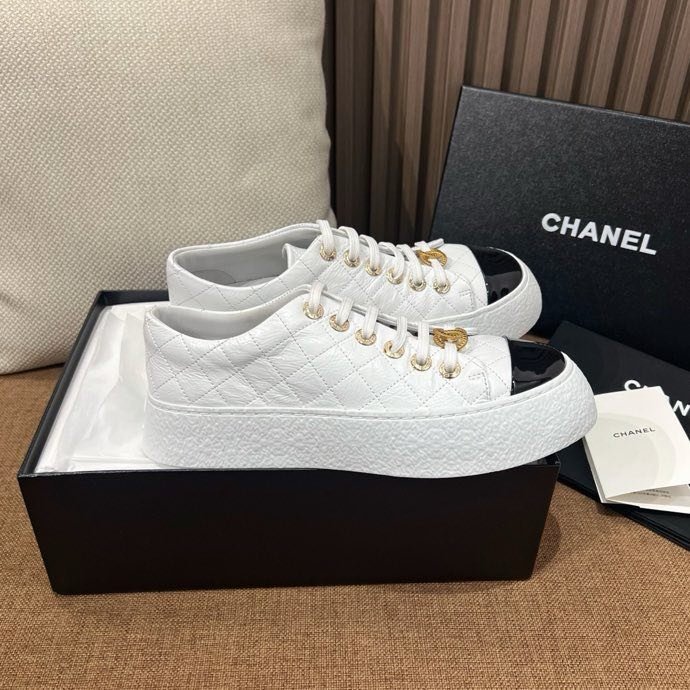 Кеды женские фото 4