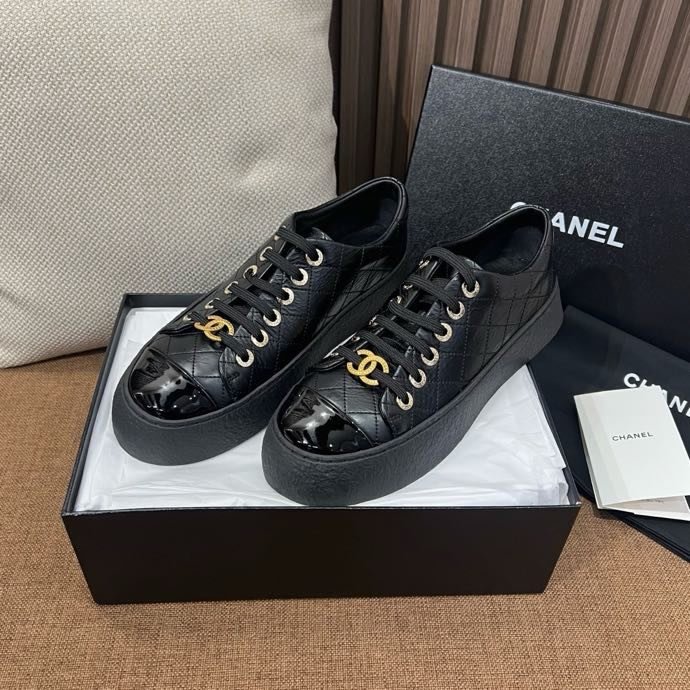 Кеды женские фото 4