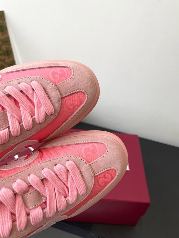 Кеды женские фото 5