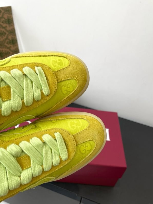 Кеды женские фото 5