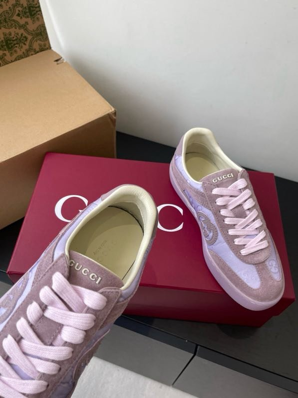 Кеды женские фото 5