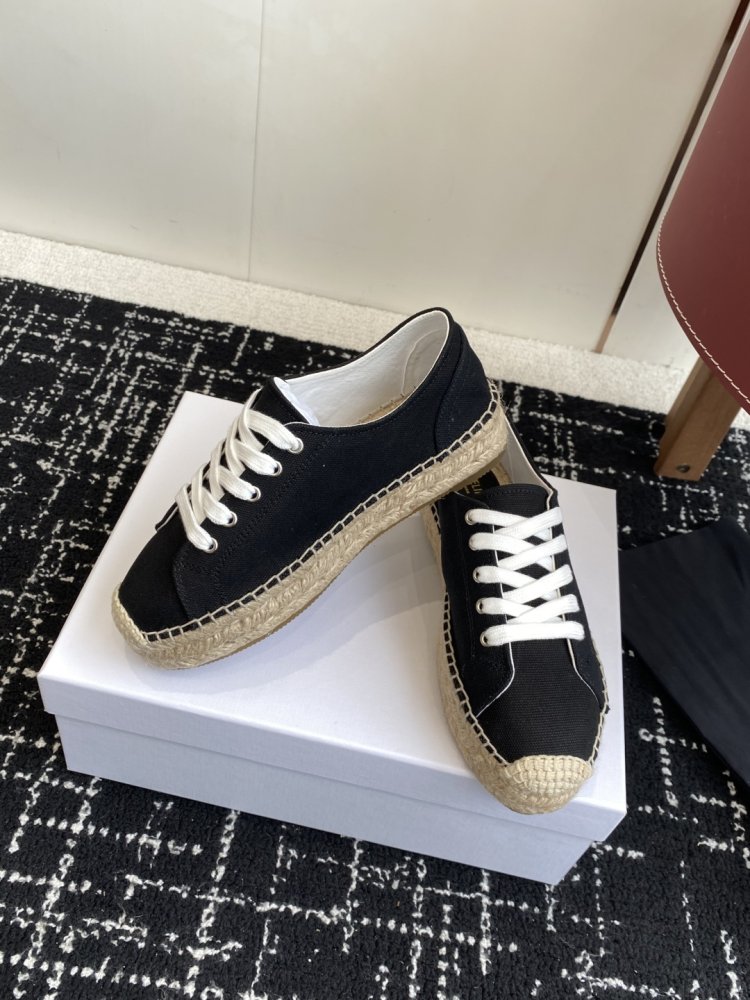 Shoes women's фото 5