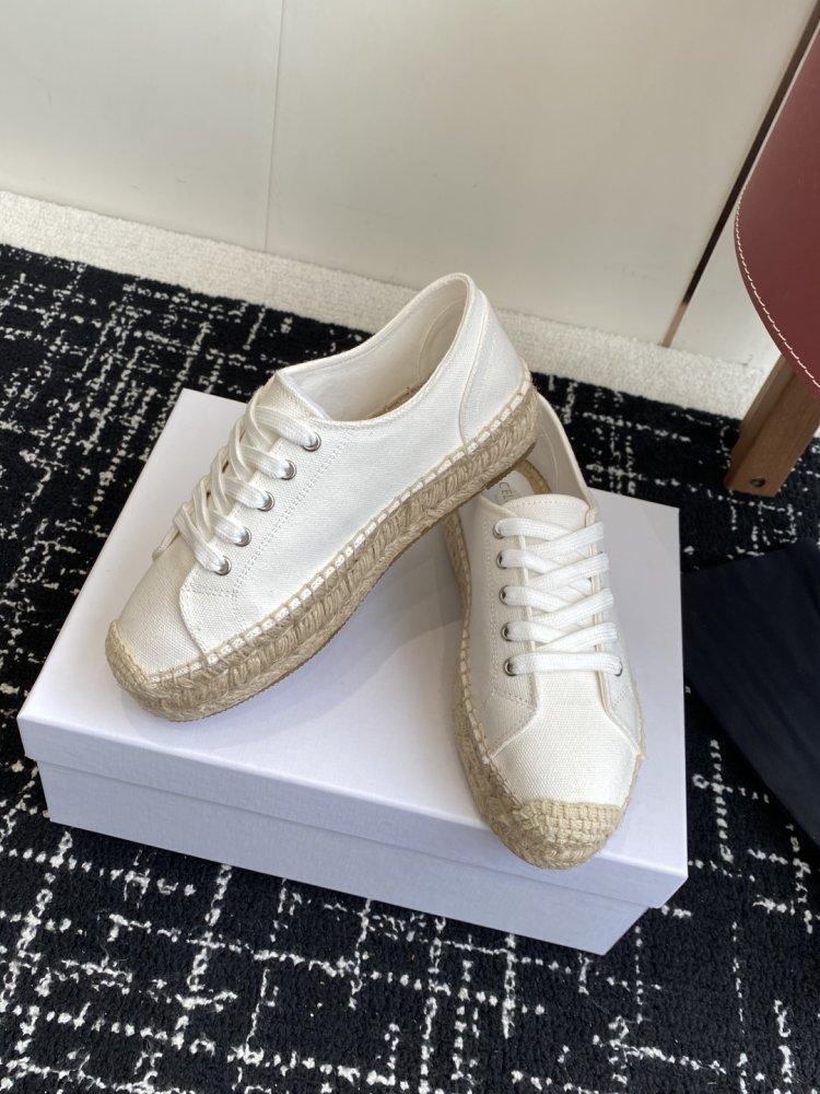 Кеды женские фото 5