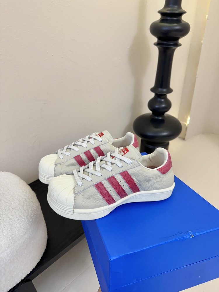 Shoes women's фото 5