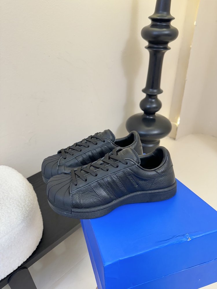 Кеды женские фото 5