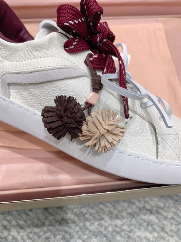 Shoes women's фото 5