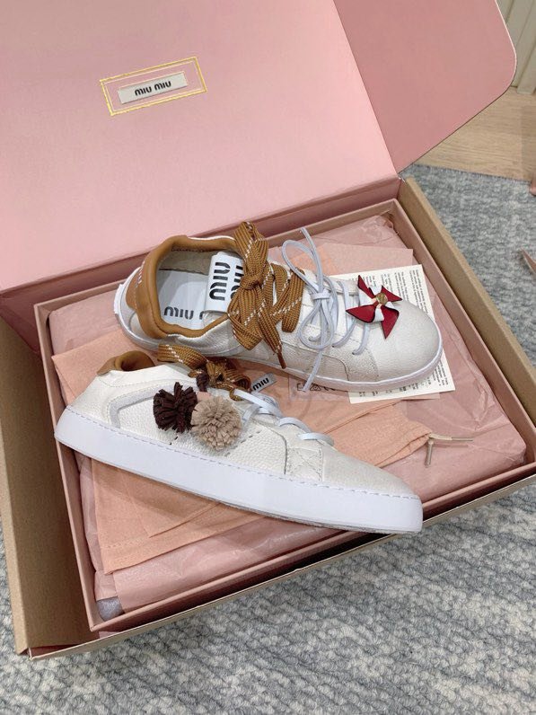 Кеди жіночі фото 5