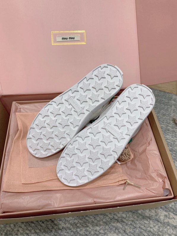 Кеди жіночі фото 5