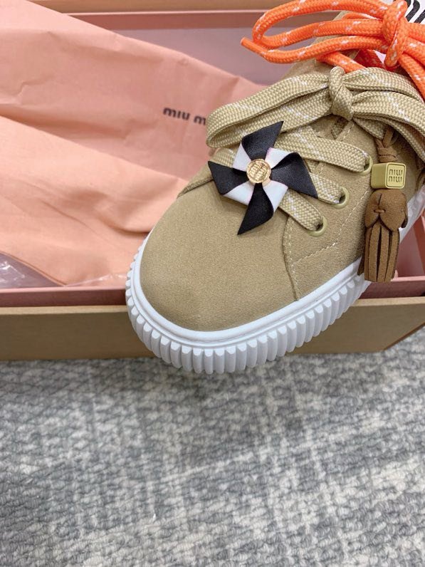 Shoes women's фото 5