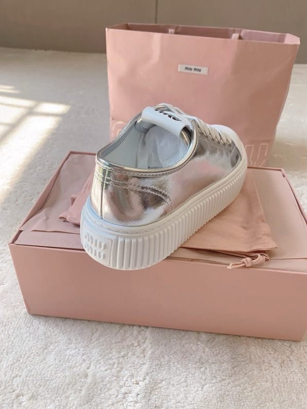 Кеди жіночі фото 5