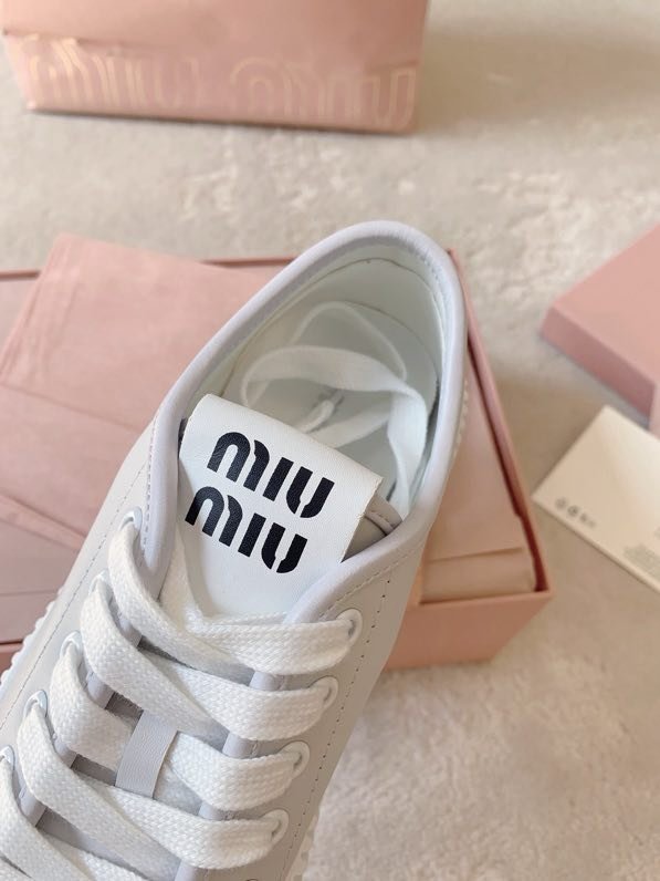 Кеди жіночі фото 5