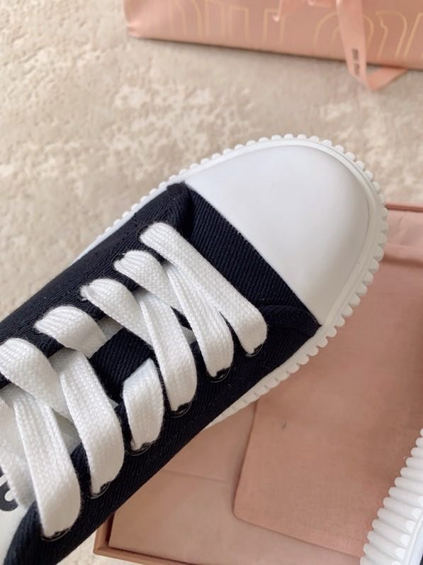 Shoes women's фото 5