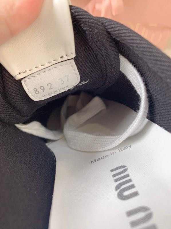 Shoes women's фото 5